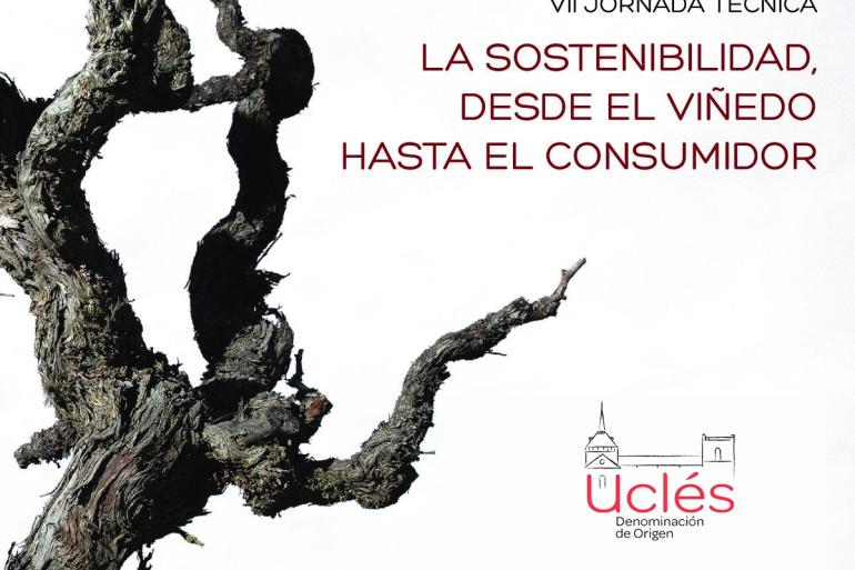 Sostenibilidad Uclés