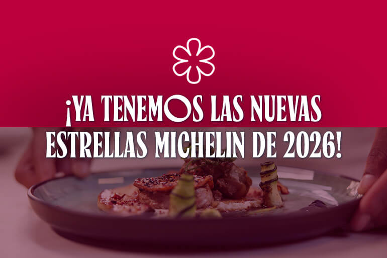 estrellas michelin 2026